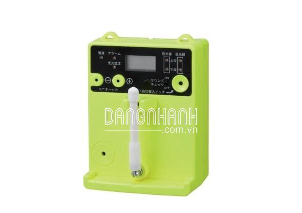 Alignment wireless checker TAKEX ER-02
