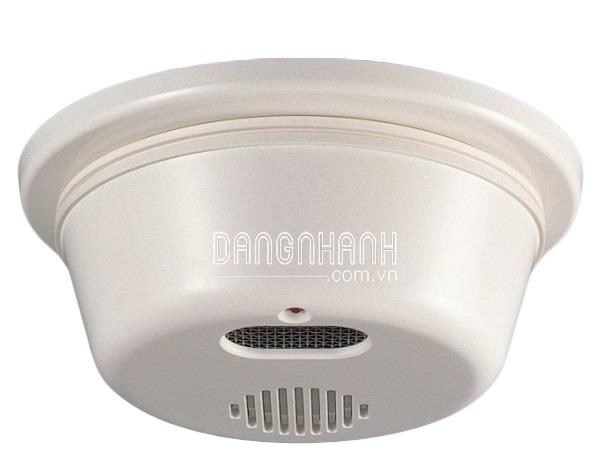 Đầu báo lửa TAKEX FS-3000E
