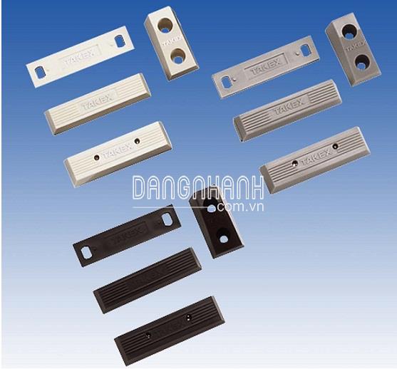 Công tắc từ TAKEX MG-103S