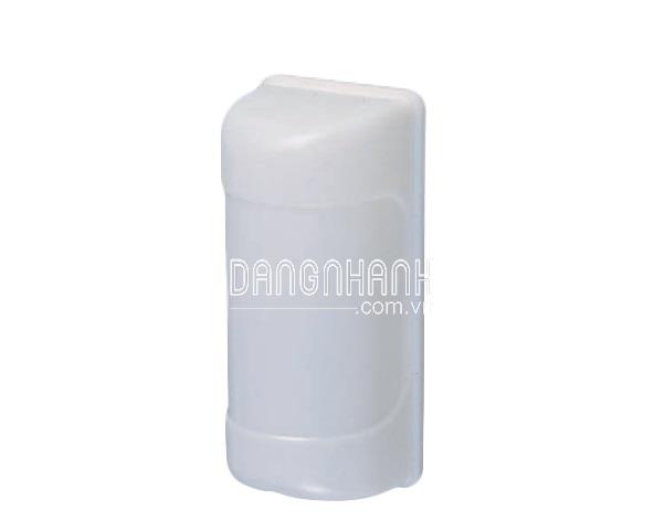 Đầu báo hướng di chuyển TAKEX MS-60E