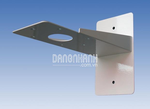 Wall mount attachment TAKEX BL-5000