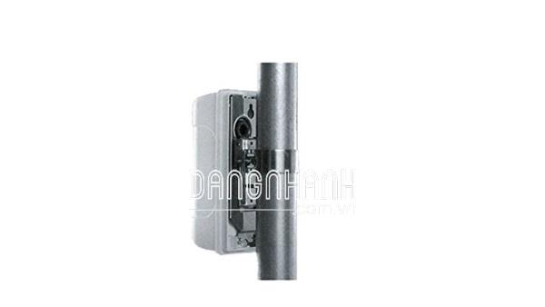 Pole attachment TAKEX BP-12