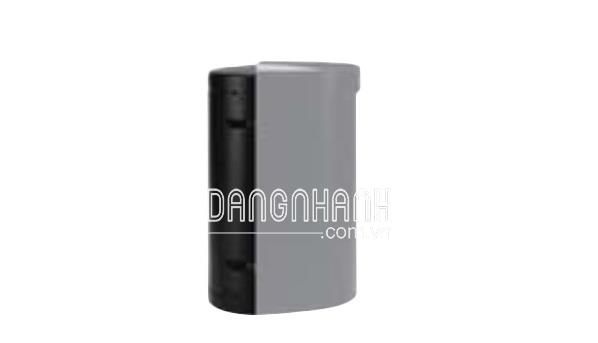 Pole cover TAKEX BP-100MW(SET)