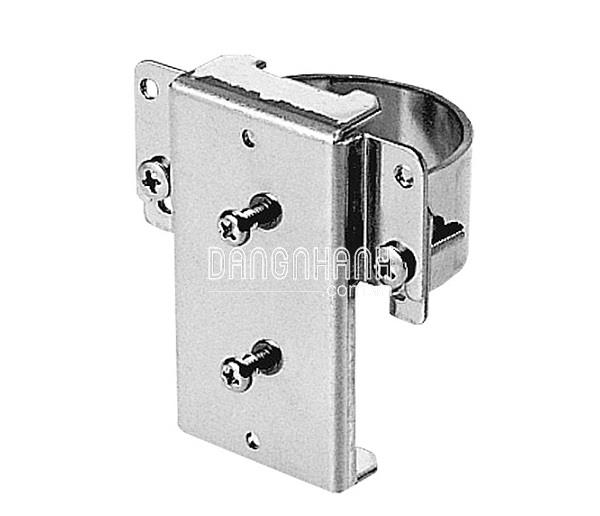 Pole attachment TAKEX BP-60A