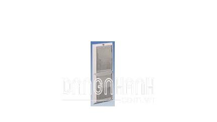 Reflector TAKEX BR-10