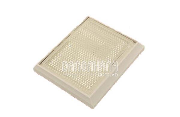 Reflector TAKEX BR-5
