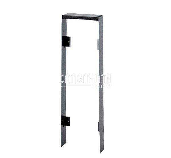 Pole side cover TAKEX BS-50F(PIECE)