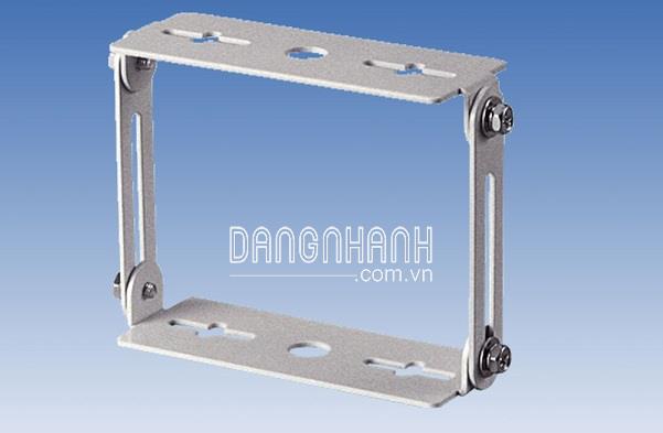 Sensor bracket TAKEX BZ-S2