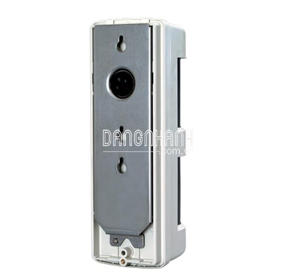 Wall mount bracket TAKEX BW-24