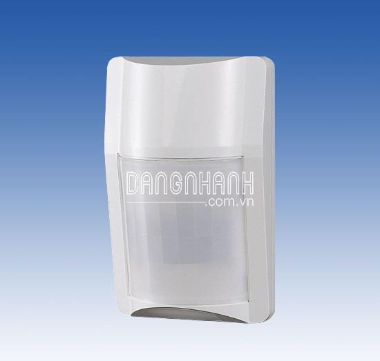 Đầu báo hồng ngoại TAKEX PA-450E