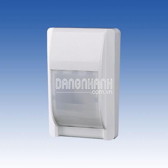 Đầu báo hồng ngoại TAKEX PA-460E