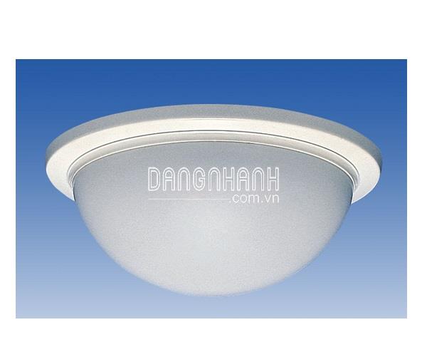 Đầu báo hồng ngoại TAKEX PA-5312(E)