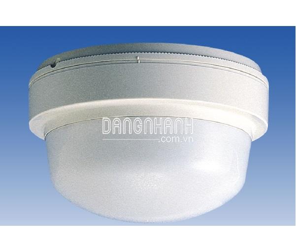 Passive Infrared Sensor TAKEX PA-7100E