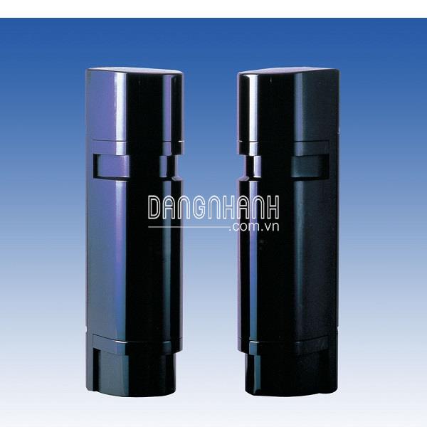 Photoelectric Beam Sensor Outdoor TAKEX PB-100F