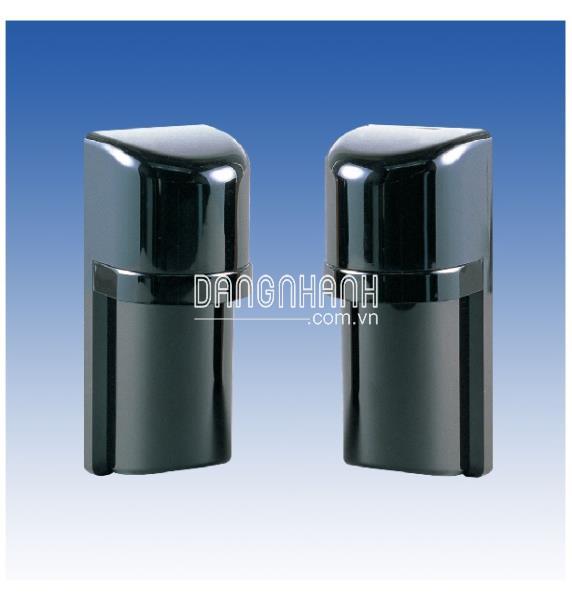 Photoelectric Twin Beam Sensor Outdoor/Indoor TAKEX PB-60TE(E)