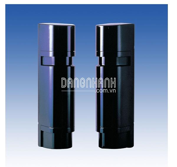 Photoelectric Beam Sensor Outdoor TAKEX PB-IN-50HF(E)