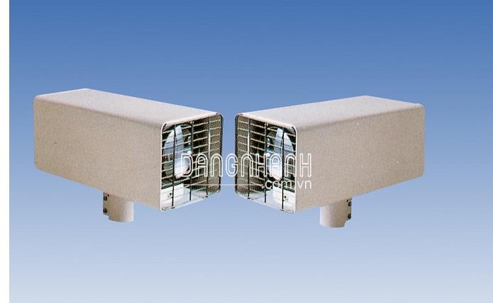 Photoelectric Beam Sensor TAKEX PH-600SE