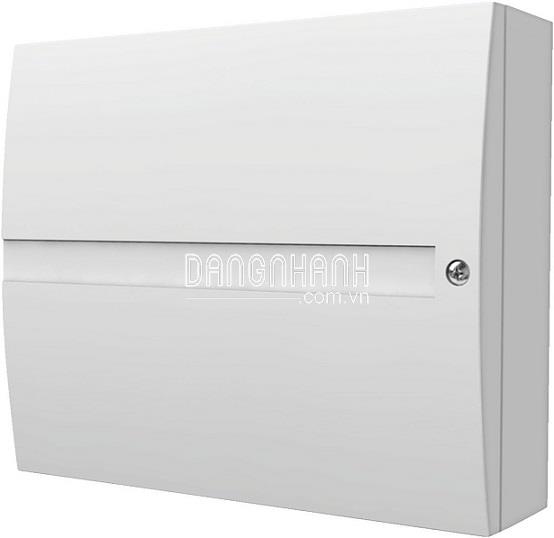 Bộ trung tâm báo động thông minh JABLOTRON JA-100KR