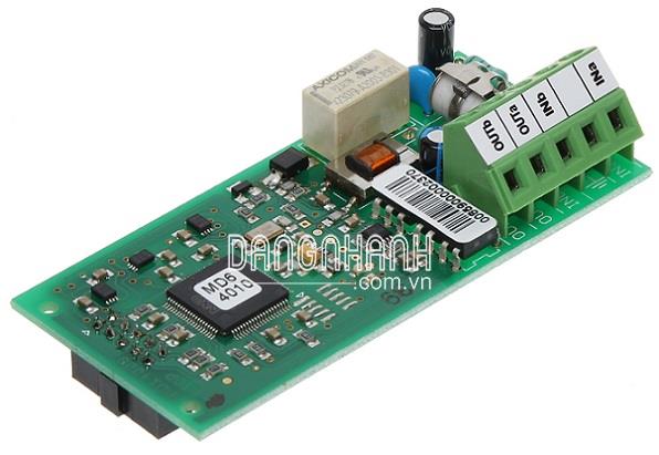 Module điện thoại JABLOTRON JA-190X