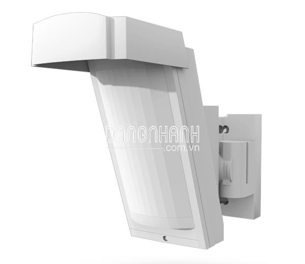Cảm biến chuyển động hồng ngoại đa vùng ngoài trời JABLOTRON JA-158P