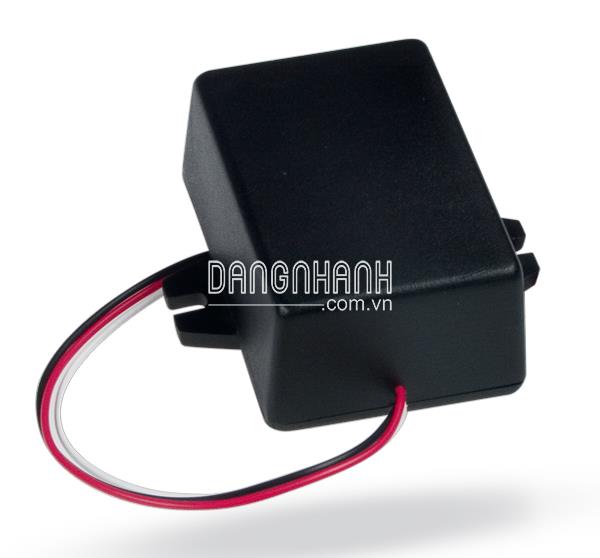 Remote điều khiển cho xe hơi JABLOTRON JA-185J