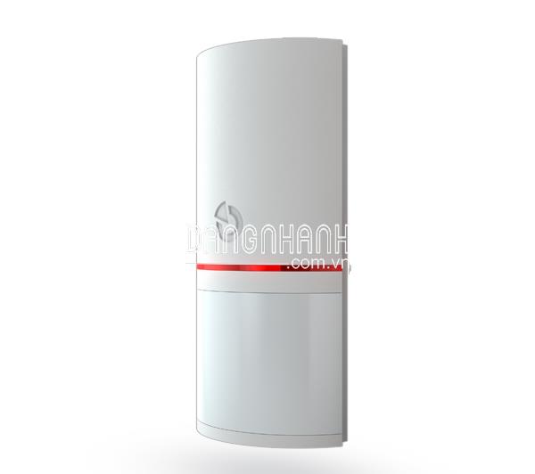 Cảm biến chuyển động hồng ngoại không dây JABLOTRON JA-151P-WW