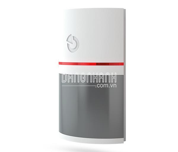 Cảm biến chuyển động hồng ngoại không dây JABLOTRON JA-152P (G)