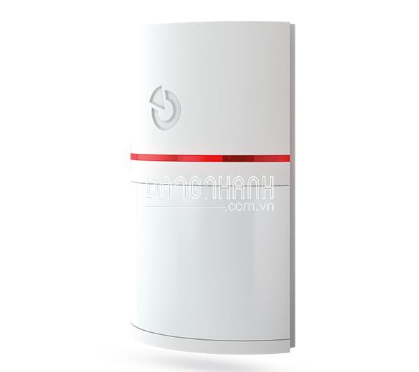 Cảm biến chuyển động hồng ngoại có dây JABLOTRON JA-111P-WW