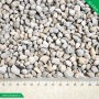 PUMICE STONE 0,5-0,8CM