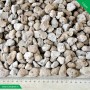 PUMICE STONE 1-2CM