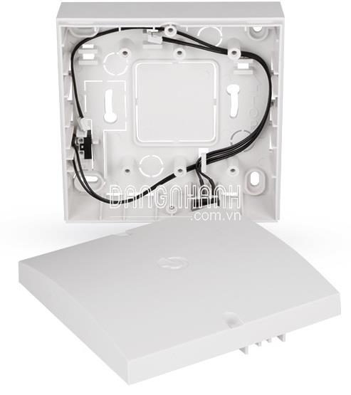 Hộp lắp đặt đa năng JABLOTRON JA-195PL