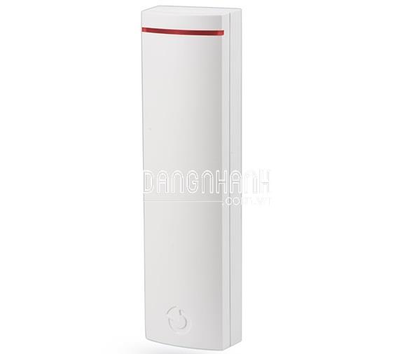 Vỏ thiết bị JABLOTRON PLV-JA111R