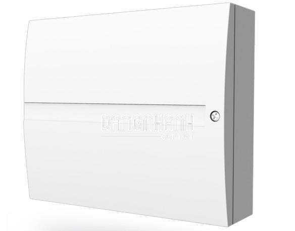 Hộp thiết bị JABLOTRON PLV-CP-L