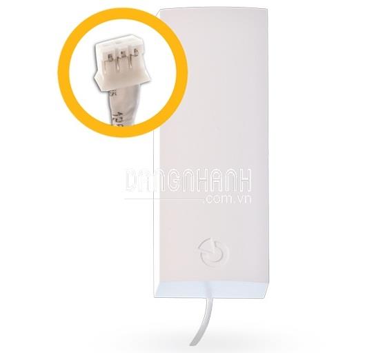 Ăng-ten ngoài trời JABLOTRON AN-868