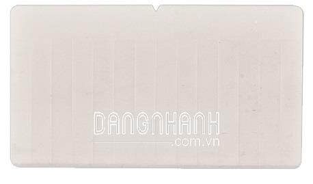 Thấu kính thú cưng JABLOTRON JS-7910