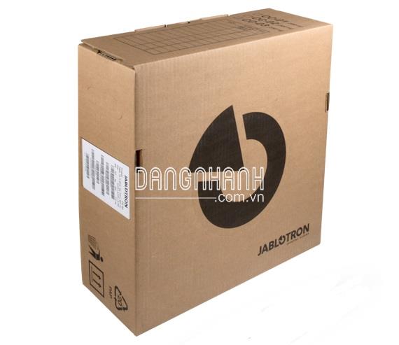 Thùng cáp kỹ thuật JABLOTRON CC-02