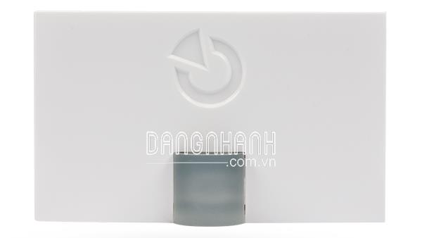Chỉ kế PG Relay có dây JABLOTRON JA-112I
