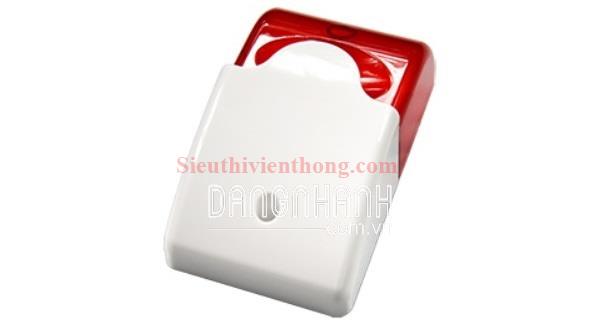 Đèn báo động có còi ZKTeco AS603
