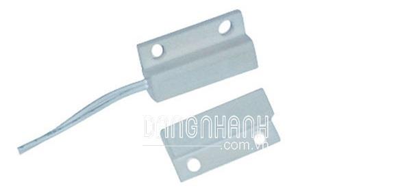 Cảm biến cửa ZKTeco AS32