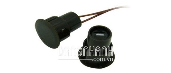 Cảm biến cửa ZKTeco AS36