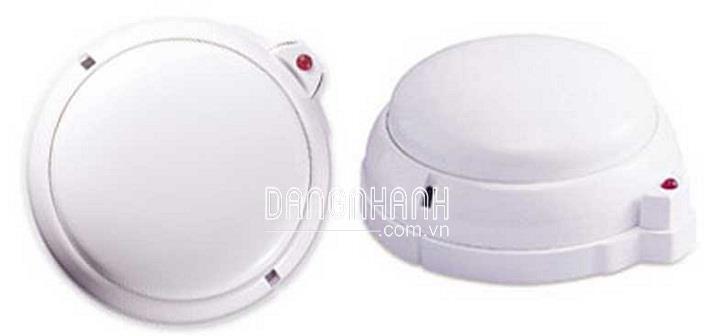 Đầu dò nhiệt gia tăng HORING AHR-871