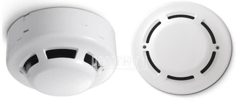 Đầu dò báo khói quang học HORING AH-0311-2