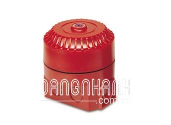 Còi báo động HORING AH-03127-S