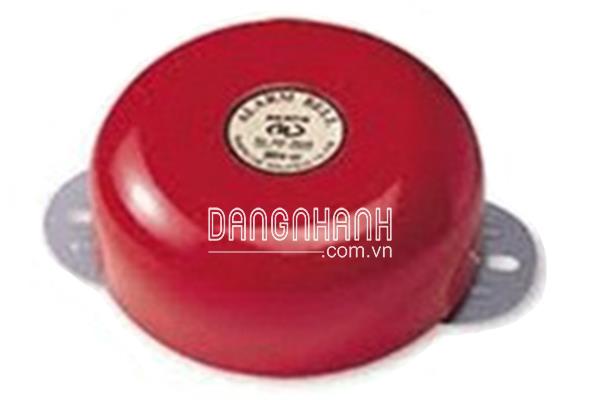 Chuông báo cháy 4inch 24VDC Horing AH-9718