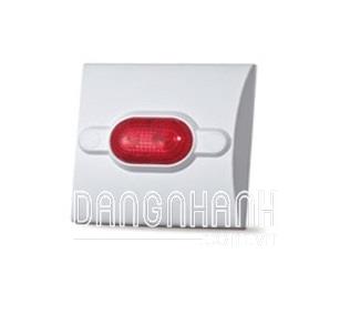 Đèn báo phòng HORING AH-413