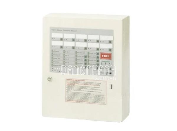 Trung tâm báo cháy 6 kênh HORING AH-02212-6L