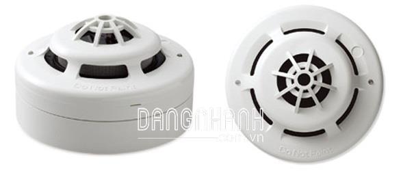 Đầu báo khói và nhiệt HORING AH-0315-2