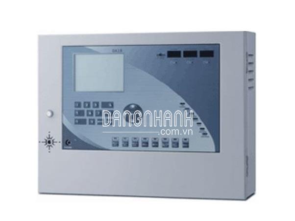 Bộ hiển thị phụ địa chỉ HORING QA-24