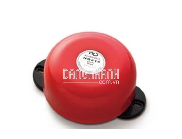 Chuông báo cháy 4inch 24V HORING NQ-418