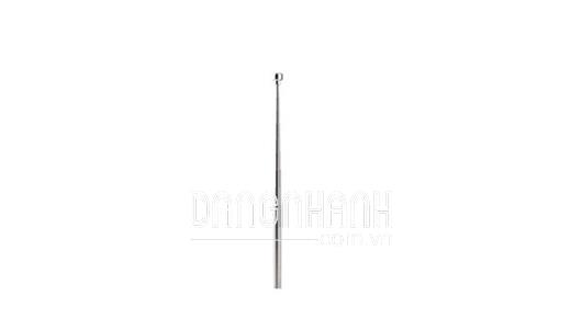 Thiết bị tháo đầu báo HORING AH-07128